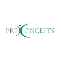 PRP Concepts Inc