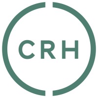 Central Realty Holdings