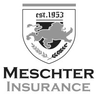 Meschter Insurance
