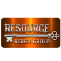 Resource Realty Group