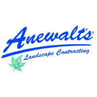 Anewalt's Landscape Contracting