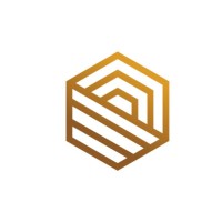 Golden Financial Solutions, LLC