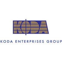 KODA Enterprises Group, LLC