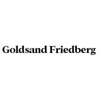 Goldsand Friedberg