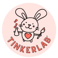 TinkerLab