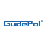 Gudepol - producent sprężarek i kompresorów