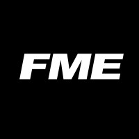 Future Moguls Entertainment, LLC