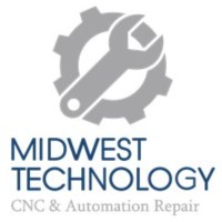 Midwest Technology