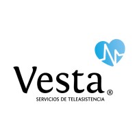 Vesta Teleasistencia