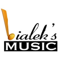 Bialek's Music