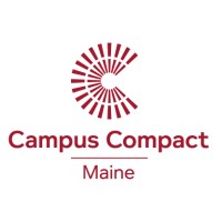 Maine Campus Compact