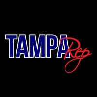 The Tampa Repertory Theatre