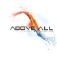 Above All Cleaning & Restoration