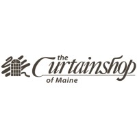 Curtainshop of Maine, Inc.