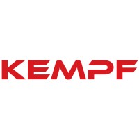 KEMPF Inc.