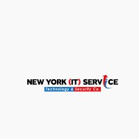 New York IT Service - IT & Security Installers & Integrators