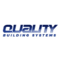 Quality Building Systems