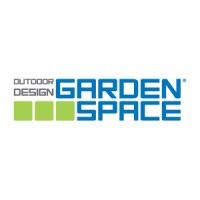 Garden Space