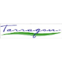 Tarragon Restaurant