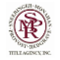 Sneeringer Monahan Provost Redgrave Title Agency, Inc.