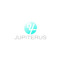 JUPITERUS