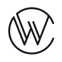 Westwood Real Estate