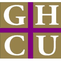 Golden Horseshoe Credit Union