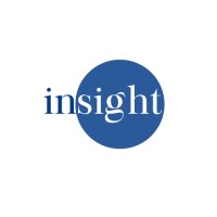 Insight Examination Services, Inc.