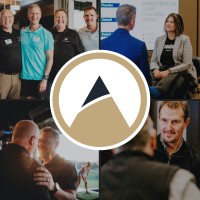 CORE LEADERS, LLC