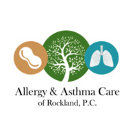 Allergy and Asthma Care of Rockland, P.C.
