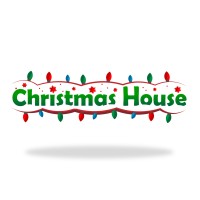 Christmas House