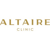 Altaire Clinic