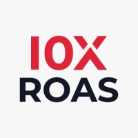 10X ROAS