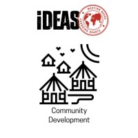 IDEAS