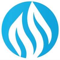 Medovate, LLC