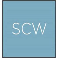 Spotswood, Cotton and Welsh Inc