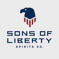 Sons of Liberty Spirits Company