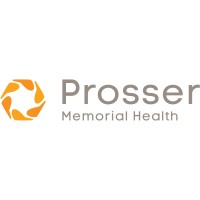 Prosser Memorial Health