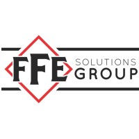 FFE Solutions Group LLC