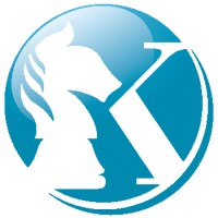 Knight Law Firm, LLC