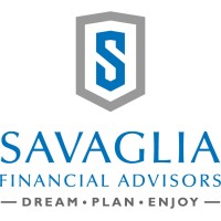 Savaglia Financial Advisors