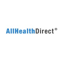 All Health Direct
