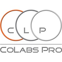 CoLabs Pro