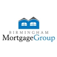 Birmingham Mortgage Group