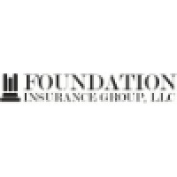 Foundation Insurance Group, LLC