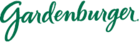 Gardenburger