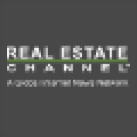 REAL ESTATE CHANNEL