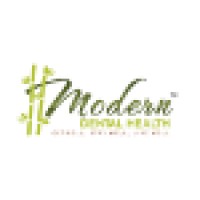 Modern Dental Health