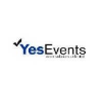 YesEvents