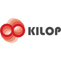 Kilop USA, Inc